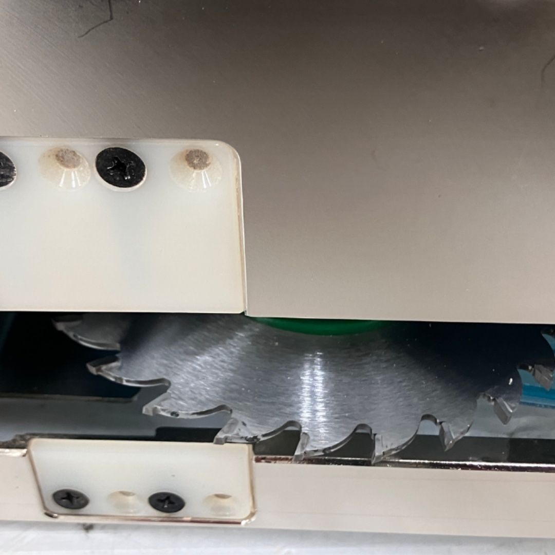 電動工具 17年製