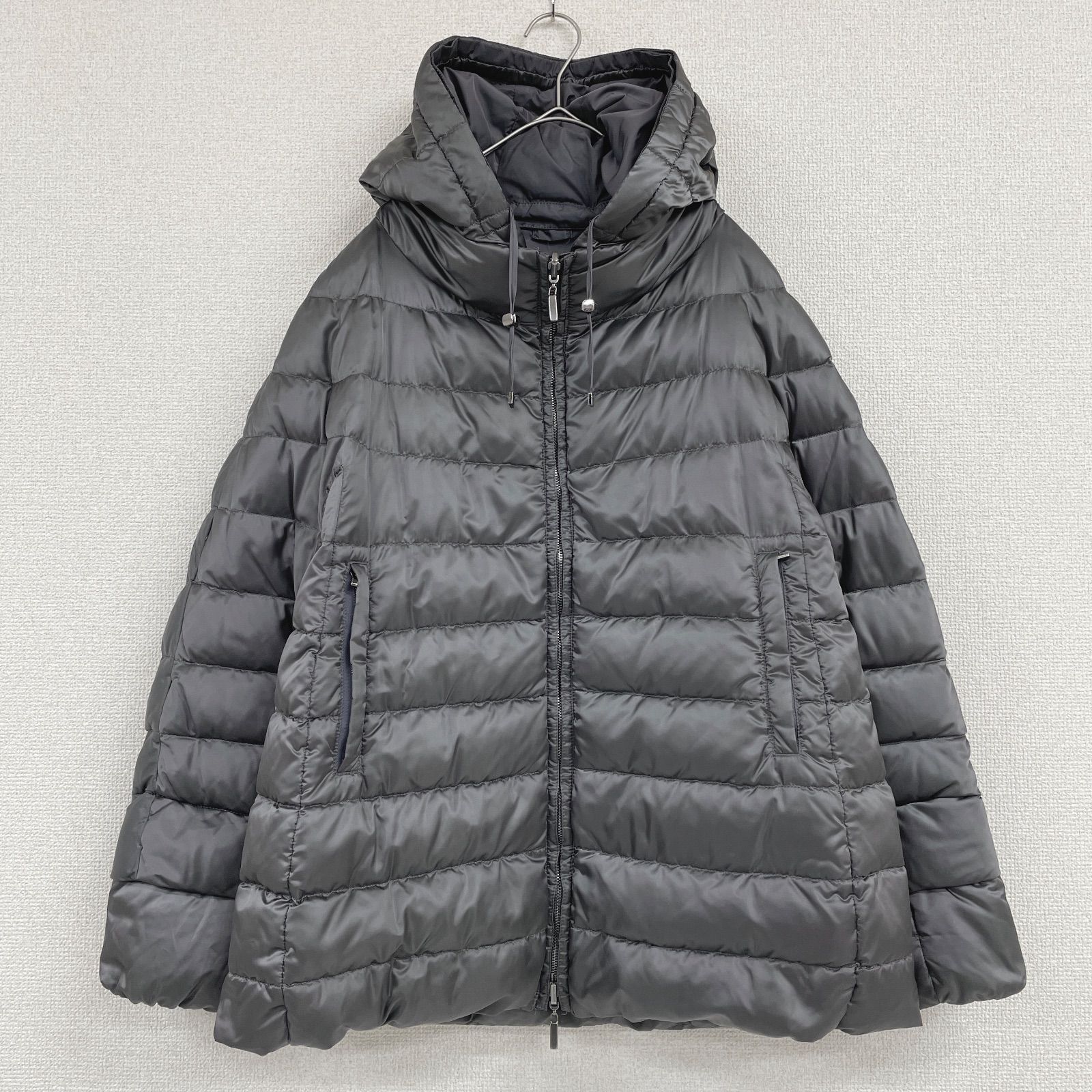 妊婦さんのお腹の張り対策Book 購入 ☆妊婦さんのお腹の張り対策BOOK