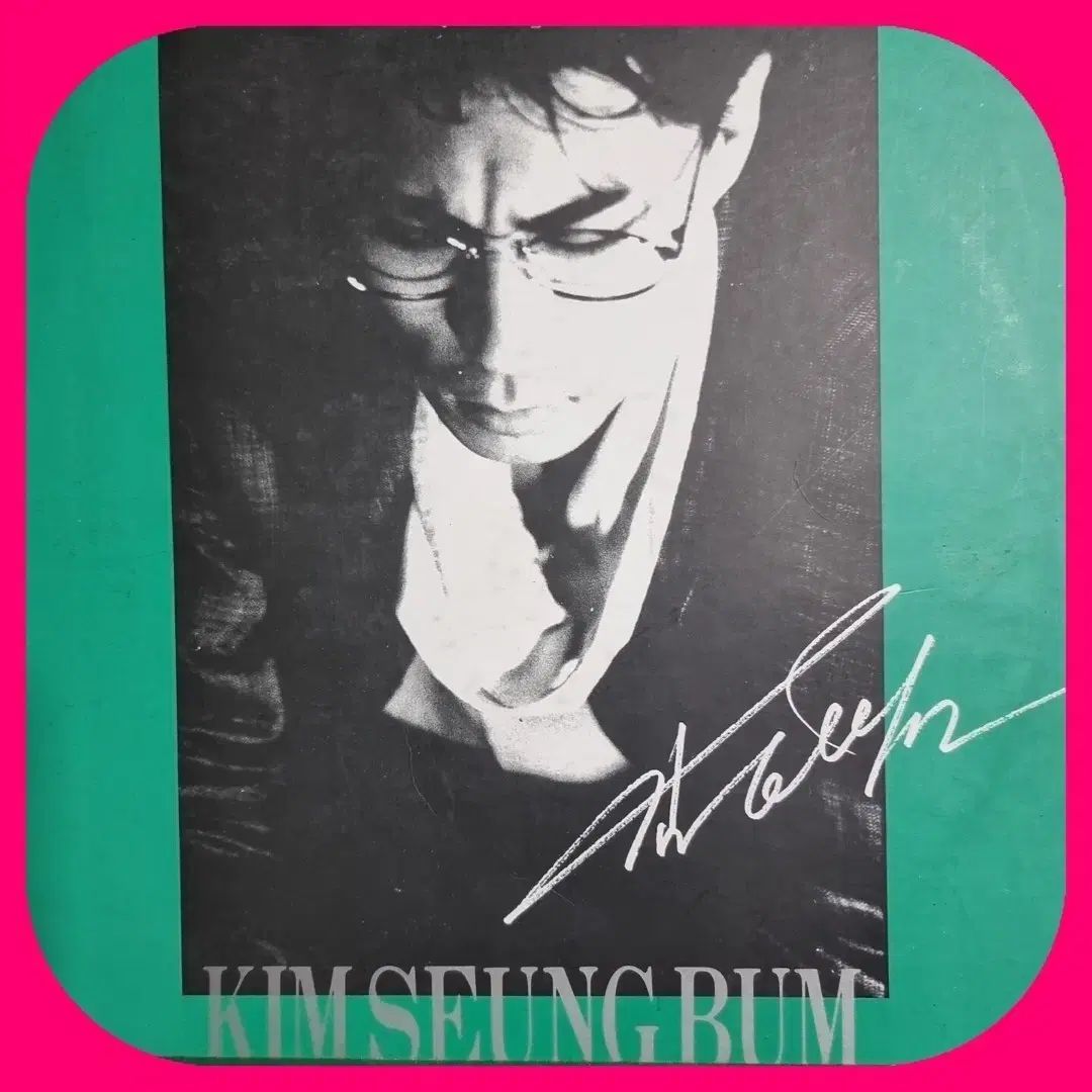 その他 Firebird / Rite of Spring [Blu-ray] [Import] khxv5rg Firebird / Rite of Spring [Blu-ray](品) 【公式通販】
