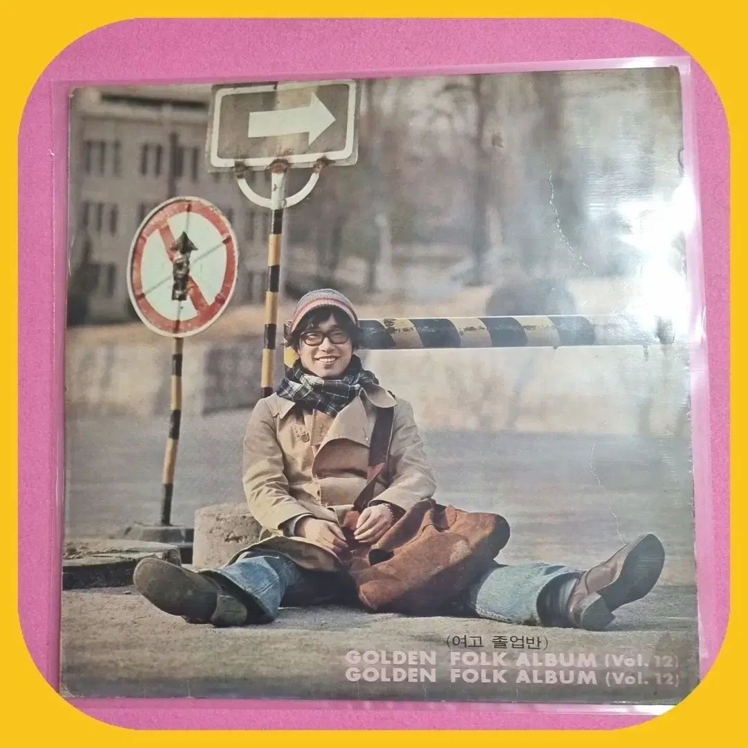 COMMANDER DECK: RAINING CATS AND DOGS 最高