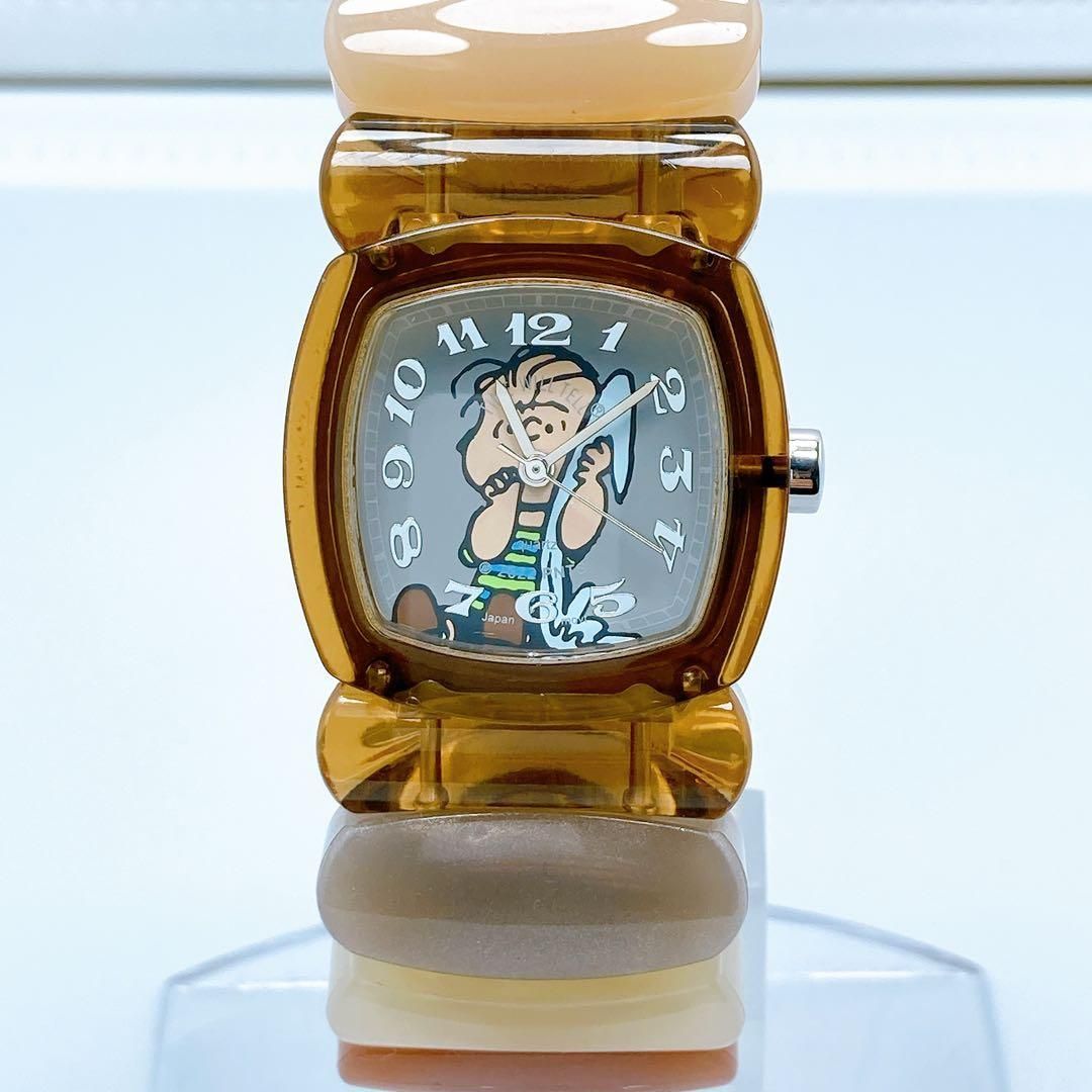 タイムウィルテル