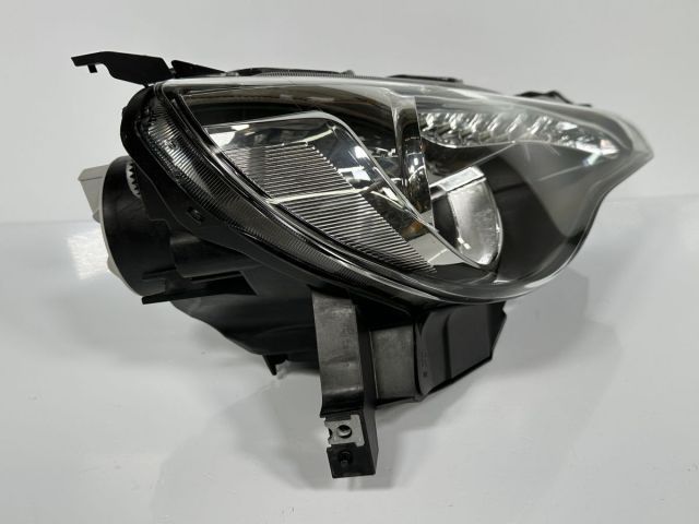 86 ハチロク ZN6 前期 純正 右ヘッドライト 右ライト RH HID SU003