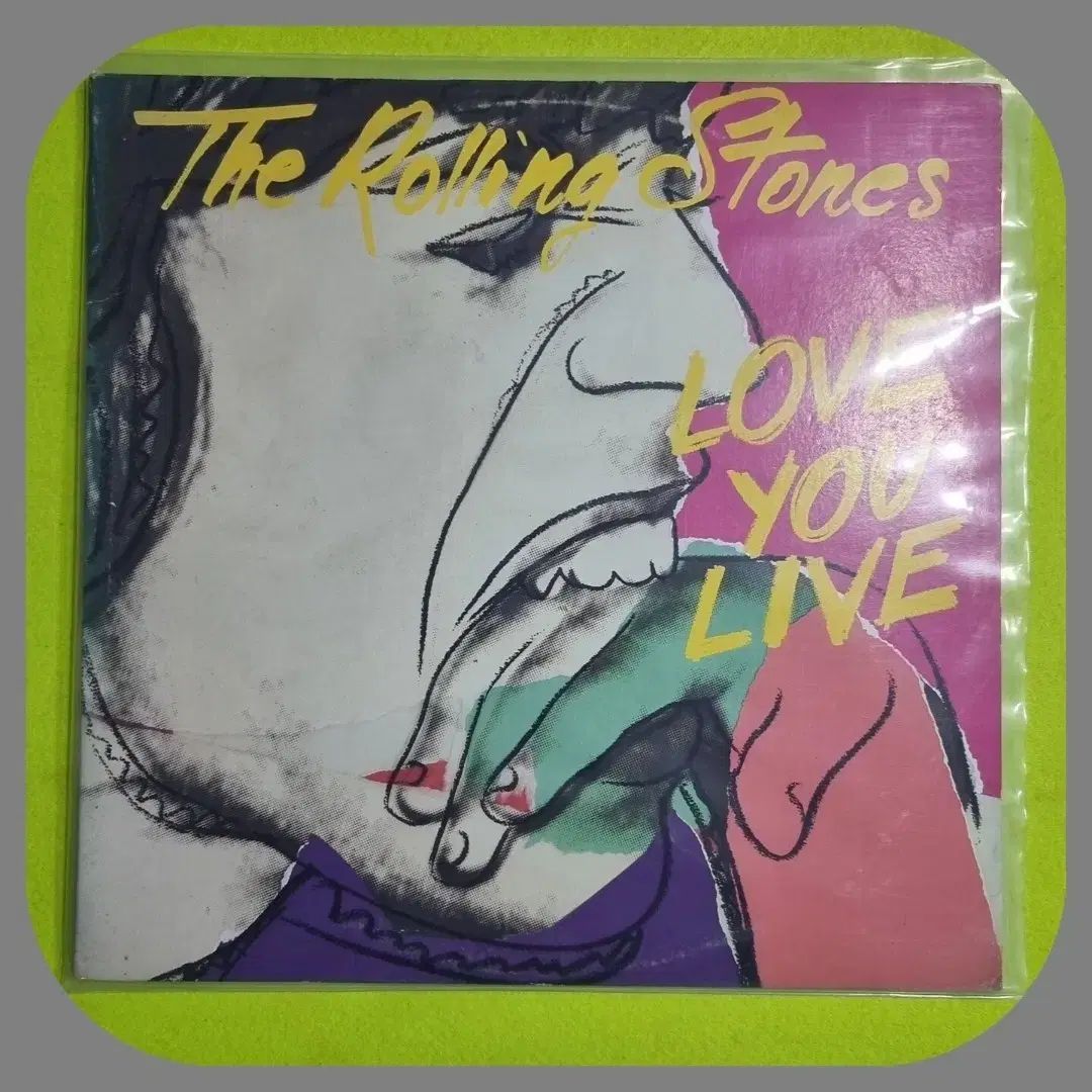 BUMP OF CHICKEN Iris(初回) + aurora arkセット BUMP OF CHICKEN Iris(初回) + aurora arkセット