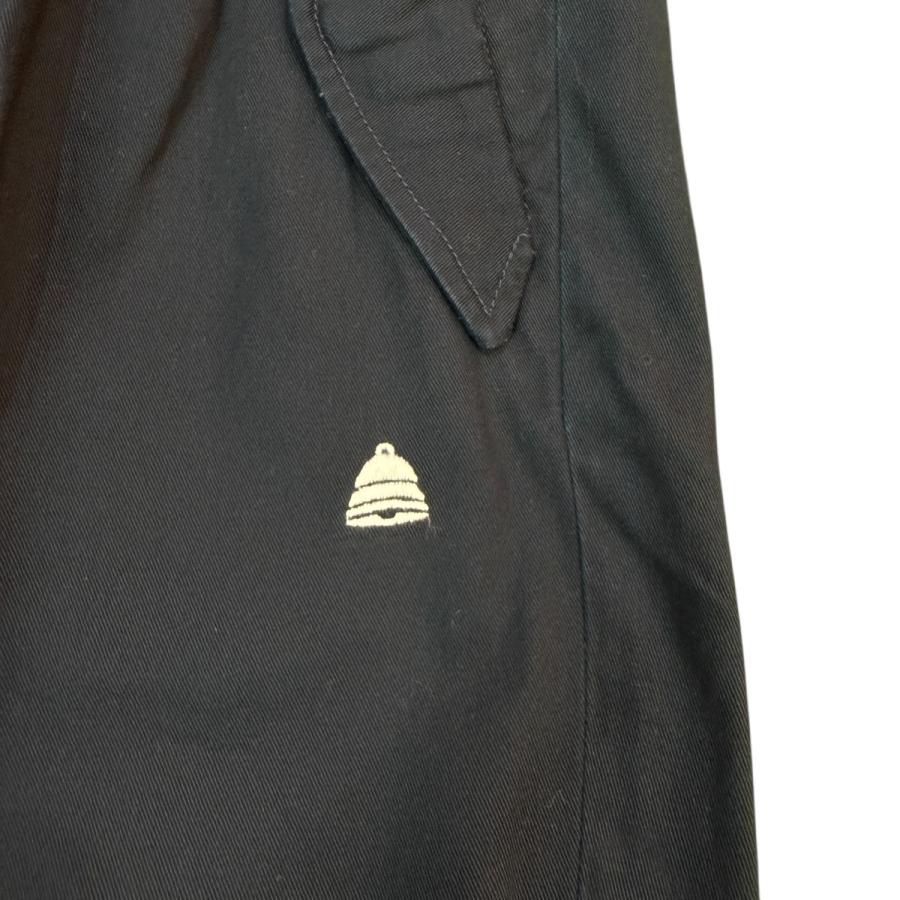 たーさん専用BELL STAMP WEAR FLAPPU CHINO BEIGE BELL STAMP WEAR FLAPPU CHINO BEIGE Lサイズ 【公式通販】