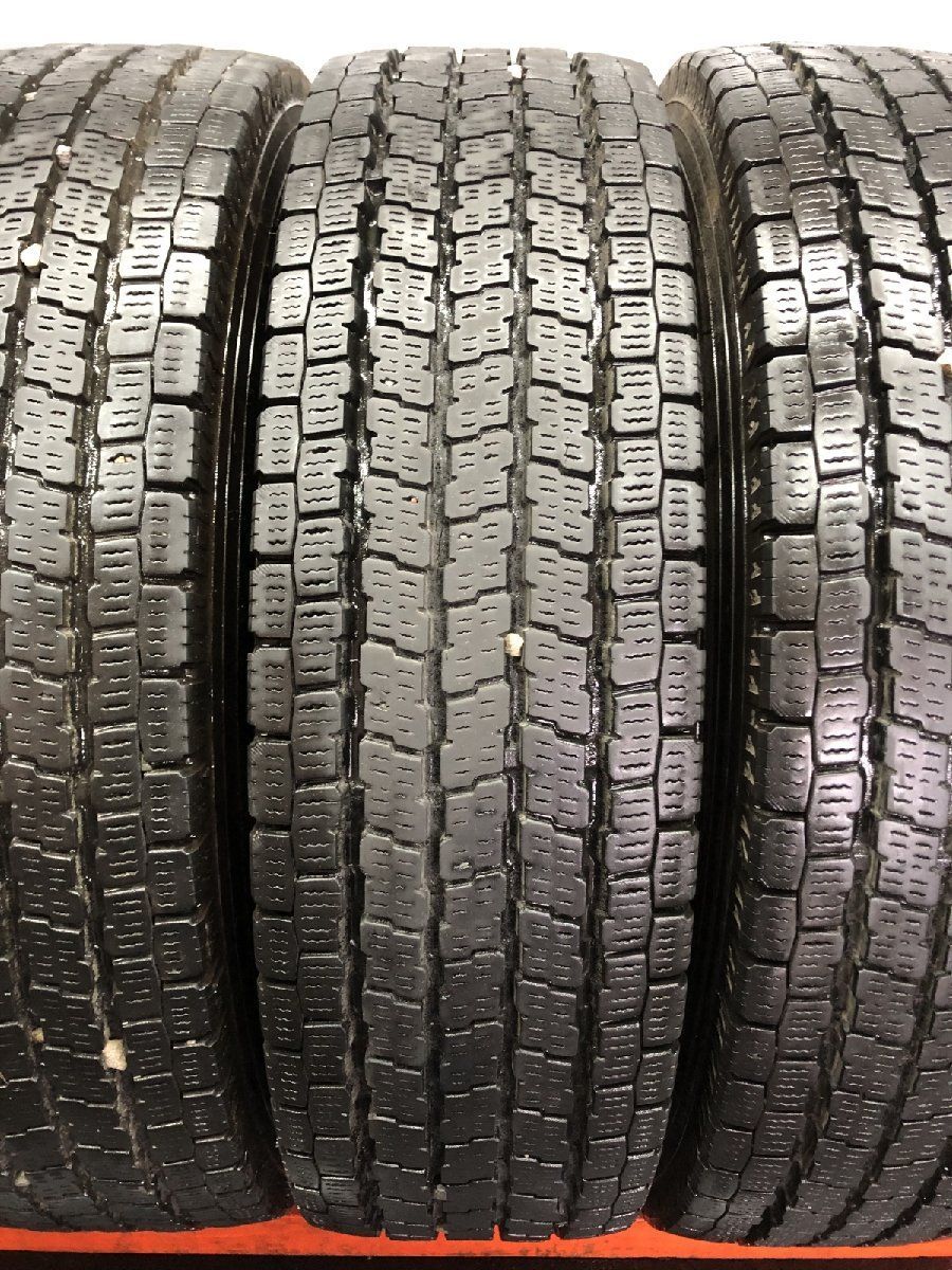 15インチ ライトトラック用