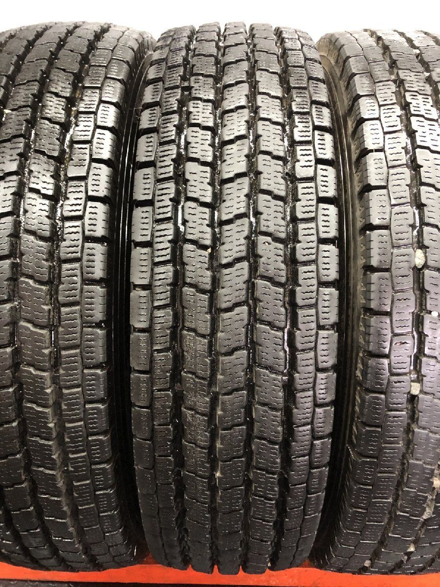 15インチ ライトトラック用