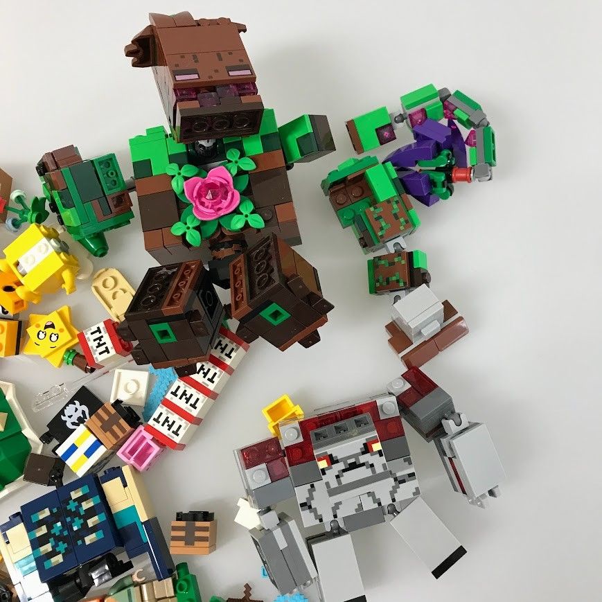 スティーブ アレックス