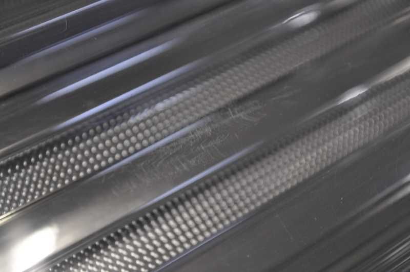 ワゴンR スティングレー 1型 前期 (MH34S) 純正 動作保証 フロント