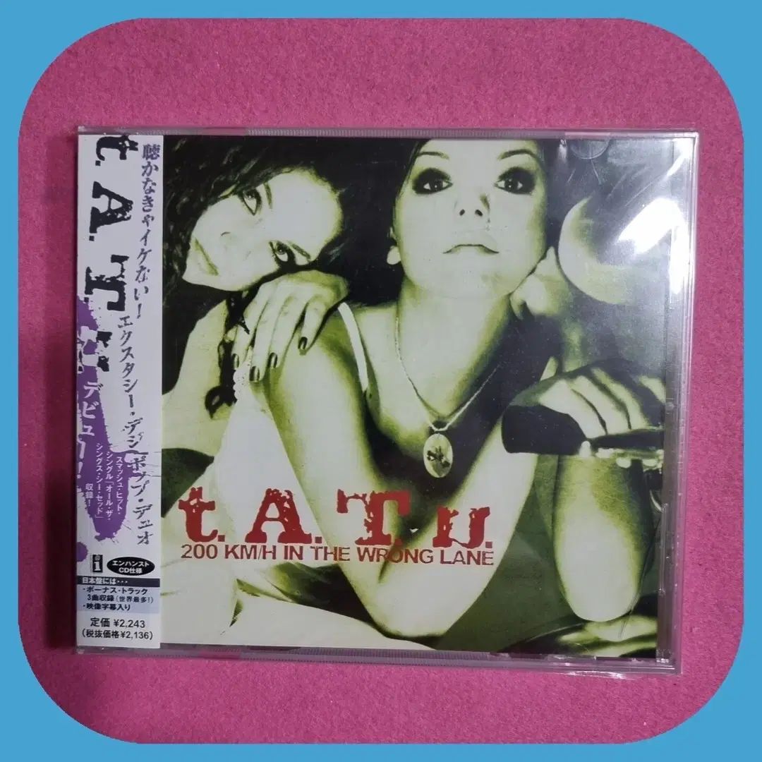 みつ様専用 SSフロントサスペンション&Rサス加工 EMC 安い