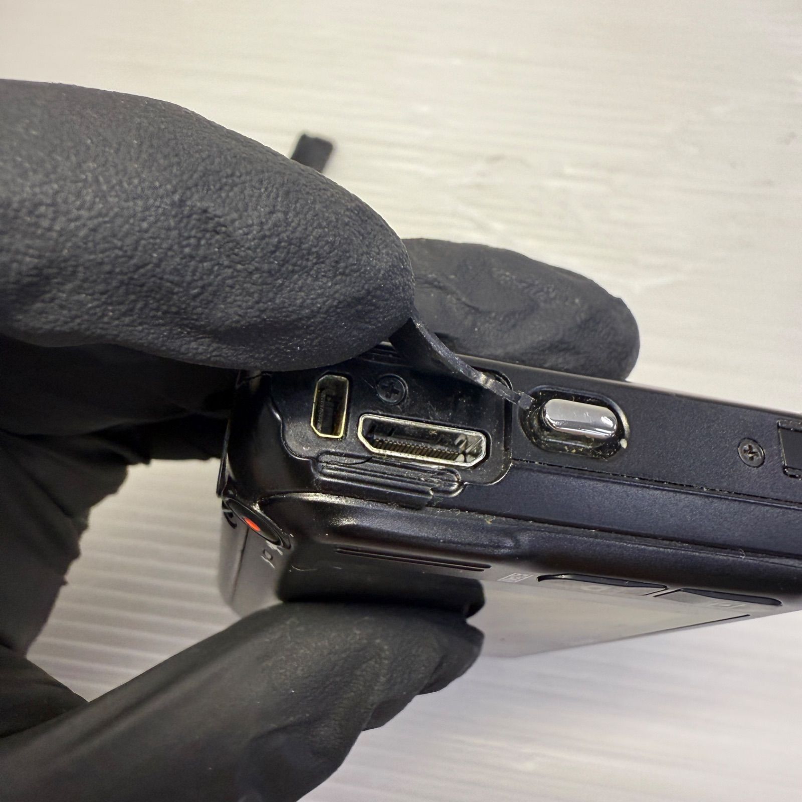 クールピクス COOLPIX