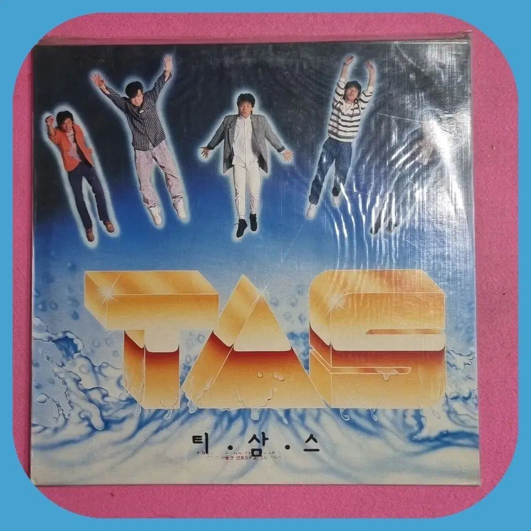 T's工房 春道FC 検索用 DRT コアサイド スープレックス