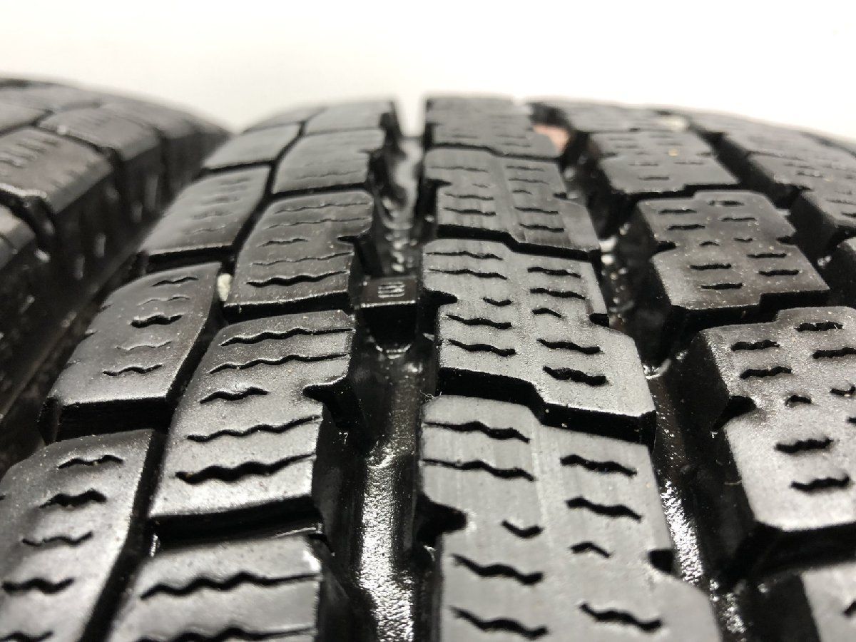 バリ溝 キャンター等