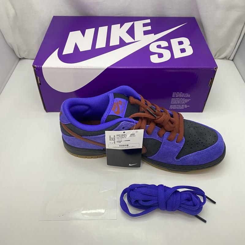 Cinnamon サイズ26.5