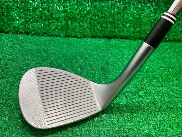 激安[330] ウェッジ クリーブランド RTX-6 ZIPCORE 56-12