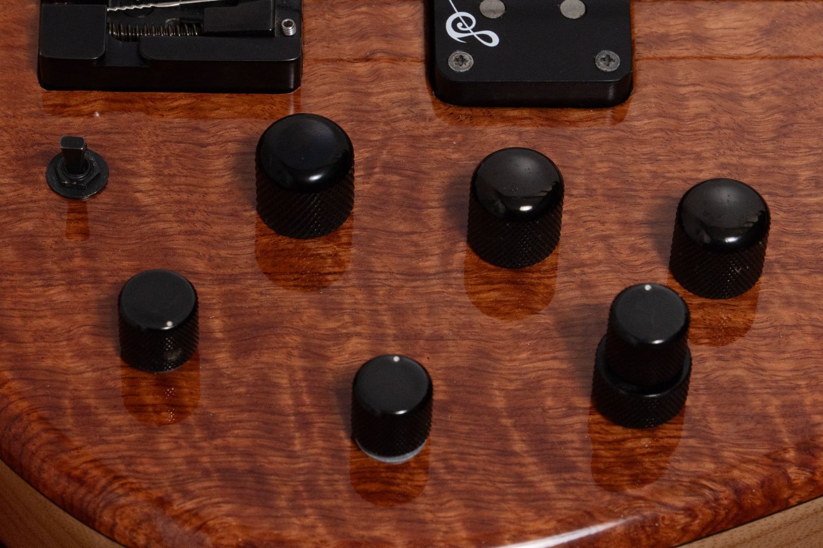  Sago Custom Model 6 st 4 950 kg GIB横浜 エレキベース ベース