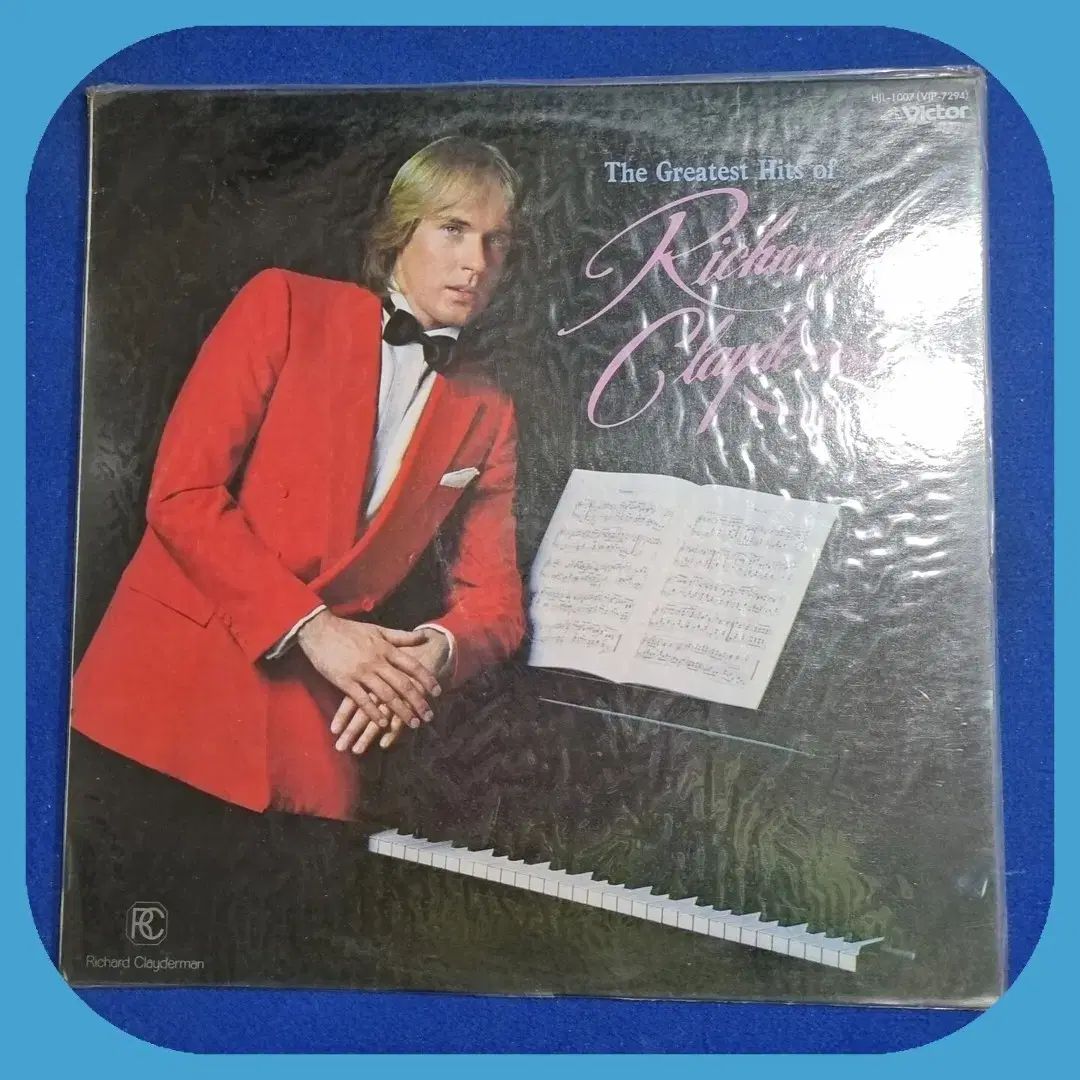 最強神道術式かけ！能力覚醒で願望実現！ 【輝く虹入りハーキマー