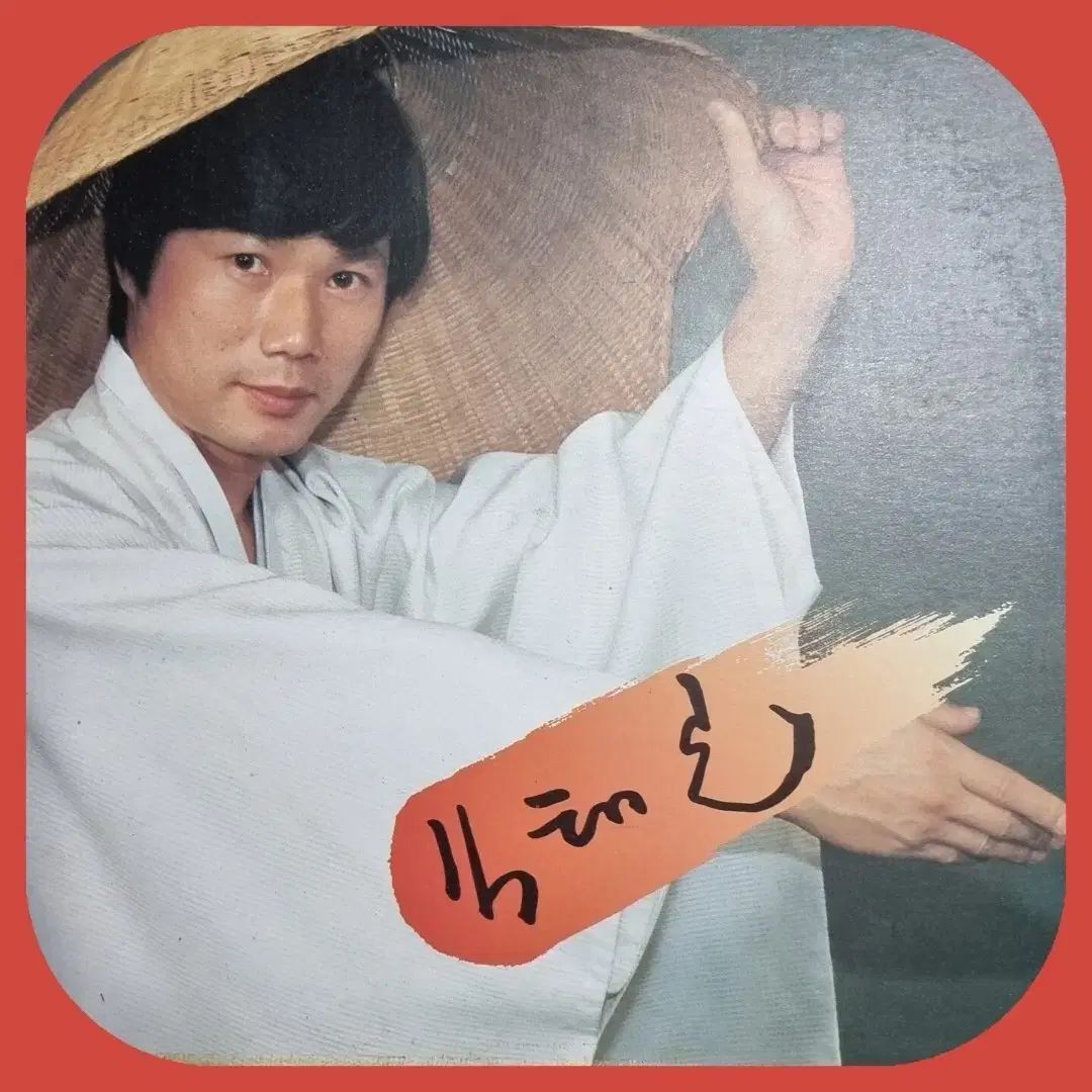 オンライン マスカレードボール メイクデビュー〜日本ダービー 現地