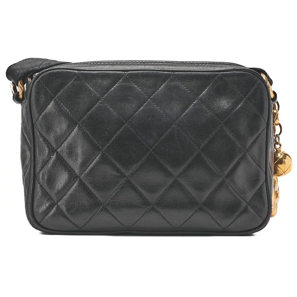 ボールチャーム