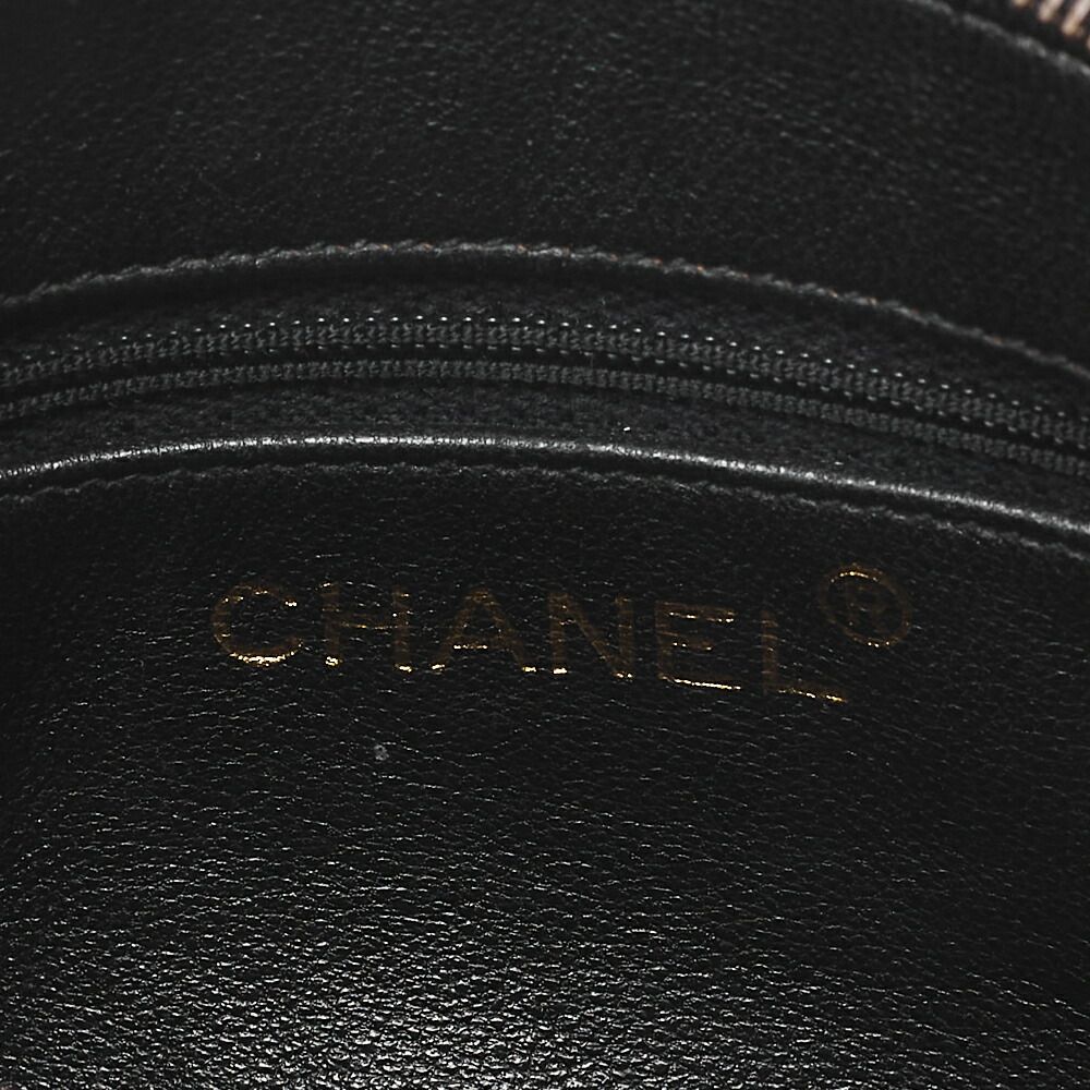 ボールチャーム