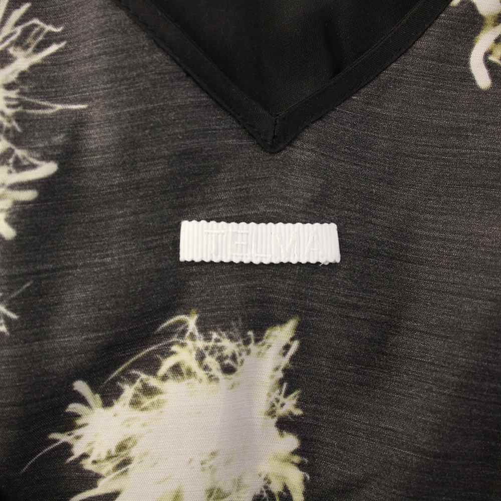 DRESS ノースリーブワンピース