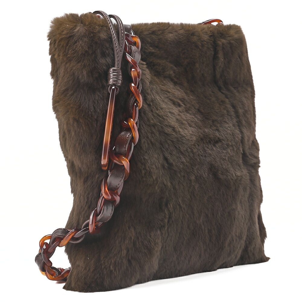 金具 レディース