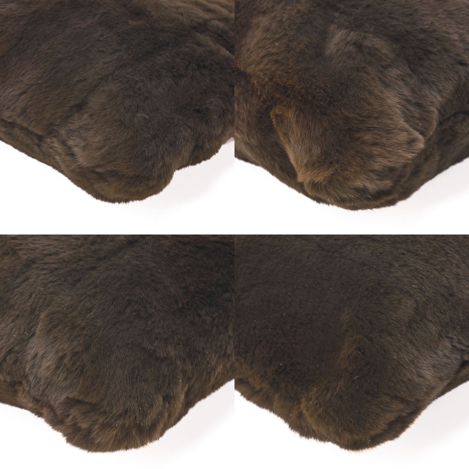 シャネル ショルダーバッグ