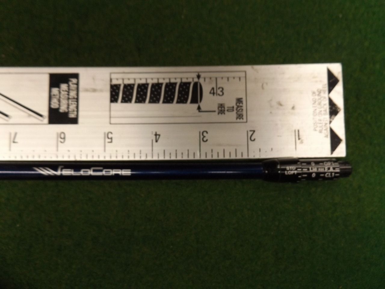 最終お値下げ！VENTUS TR Sシャフト VELOCORE 最終お値下げ！VENTUS TR Sシャフト VELOCORE Ventus Tr Velocore | eBay