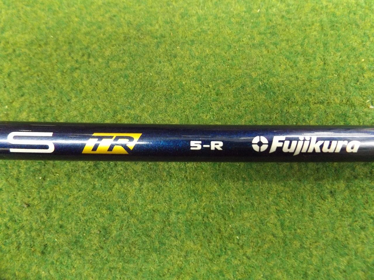 最終お値下げ！VENTUS TR Sシャフト VELOCORE 最終お値下げ！VENTUS TR Sシャフト VELOCORE Ventus Tr Velocore | eBay