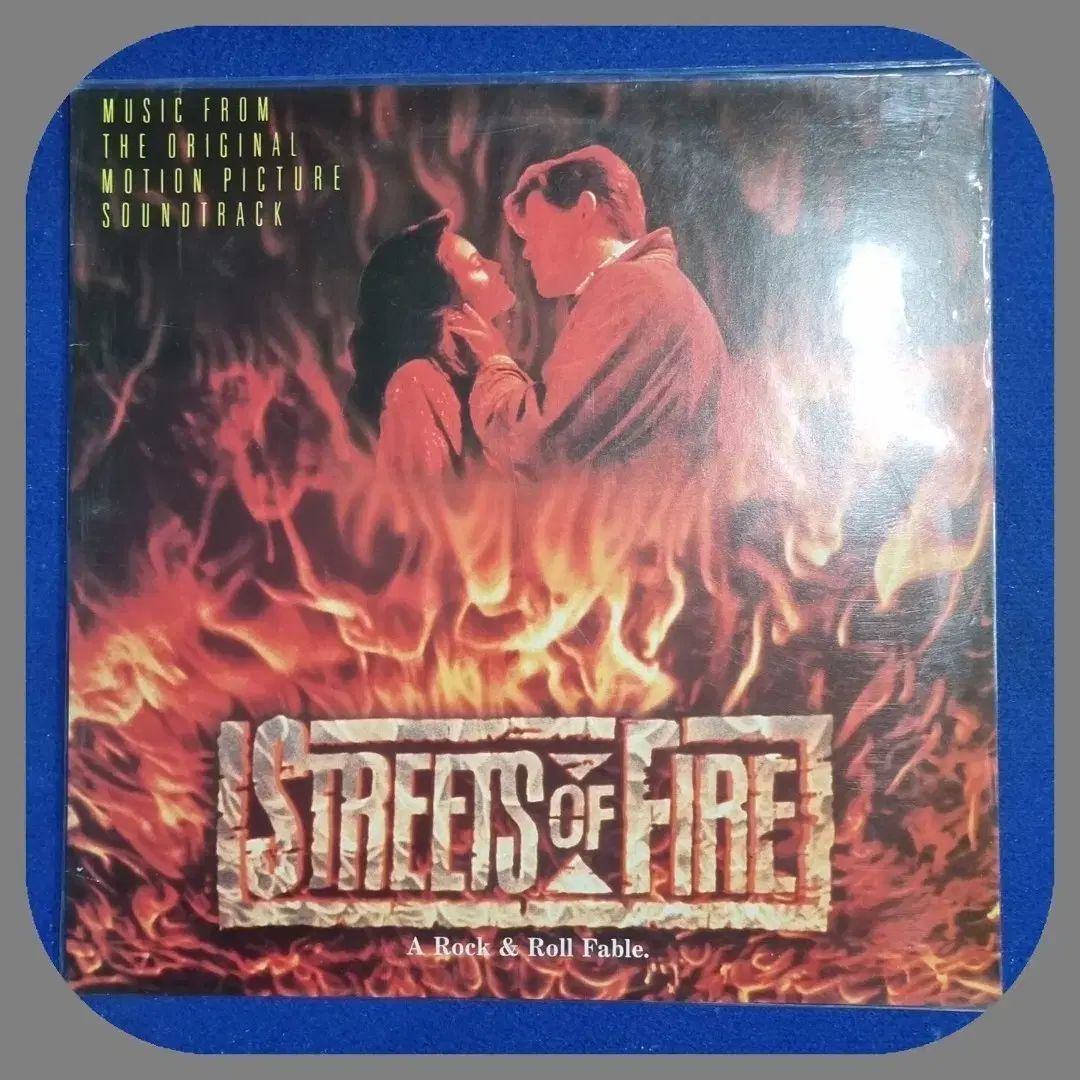 GF cos MFG シークレットセラム 美容液 メディアスジャパン 【公式通販】