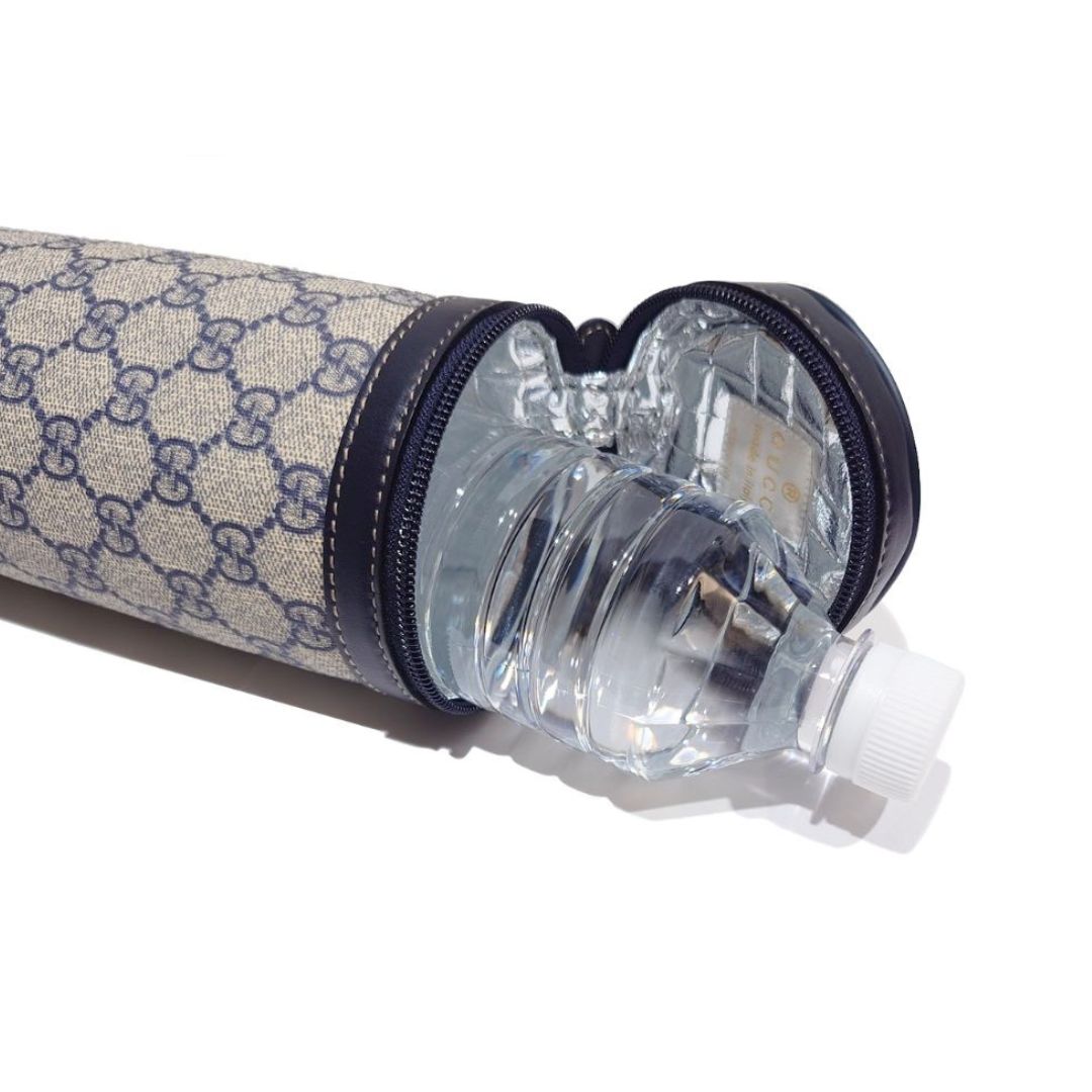 ボトルケース GGスプリームキャンバス