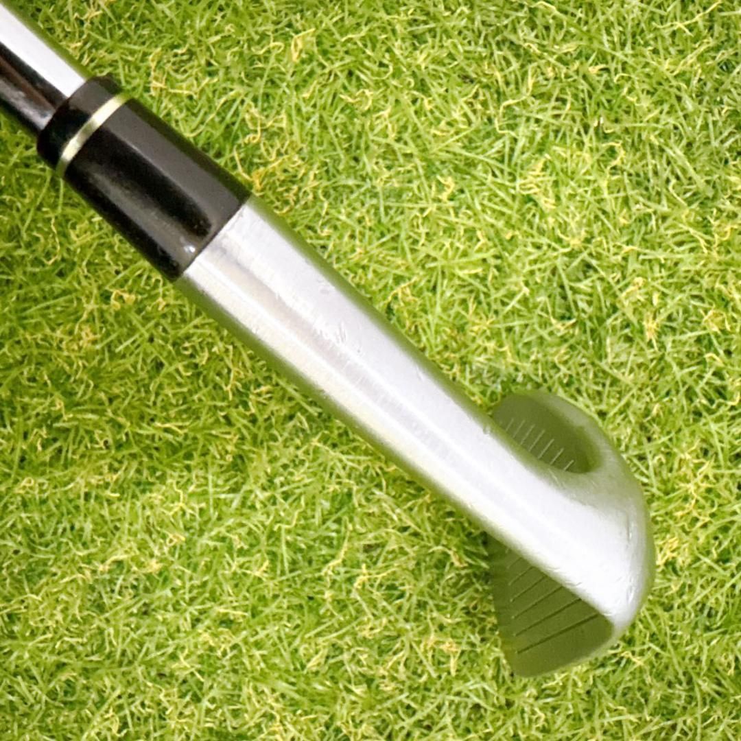 AKIRA PROTOTYPE H-858 アキラ メンズ ウェッジ 右 R - メルカリ