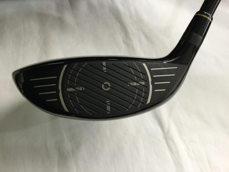 ヨネックス Royal EZONE 2025 15度 RX 06 RE Rフレックス フェアウェイウッド 最短