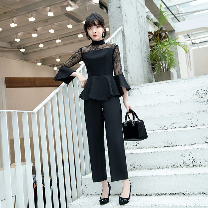 パンツスーツ スーツ レディース セレモニースーツ ドレス 入学式 ママ 卒業式 母 卒園式 入園式 セットアップ 30代 524 bgvzx