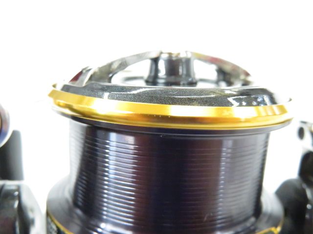 割引 ダイワ 21カルディア LT 4000S-C (01-8108130003) 21カルディア