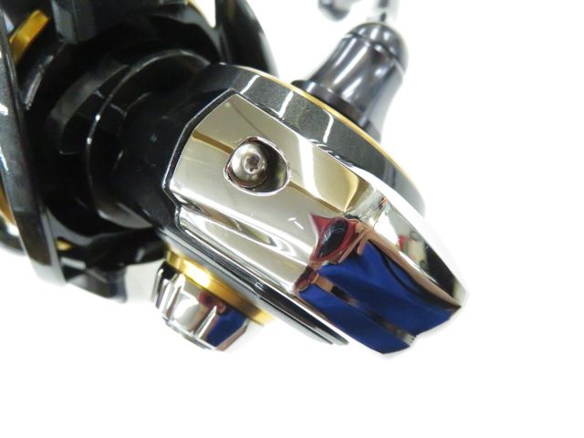 割引 ダイワ 21カルディア LT 4000S-C (01-8108130003) 21カルディア