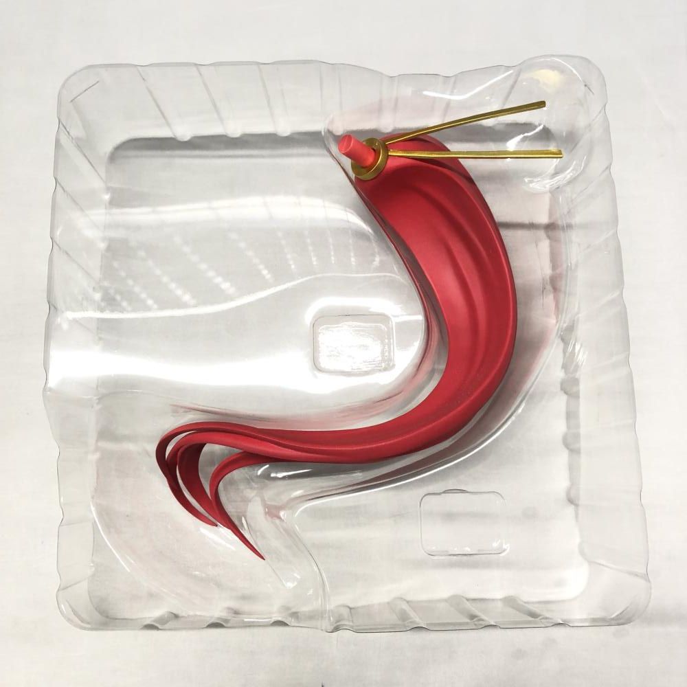 天元突破グレンラガン B-Style