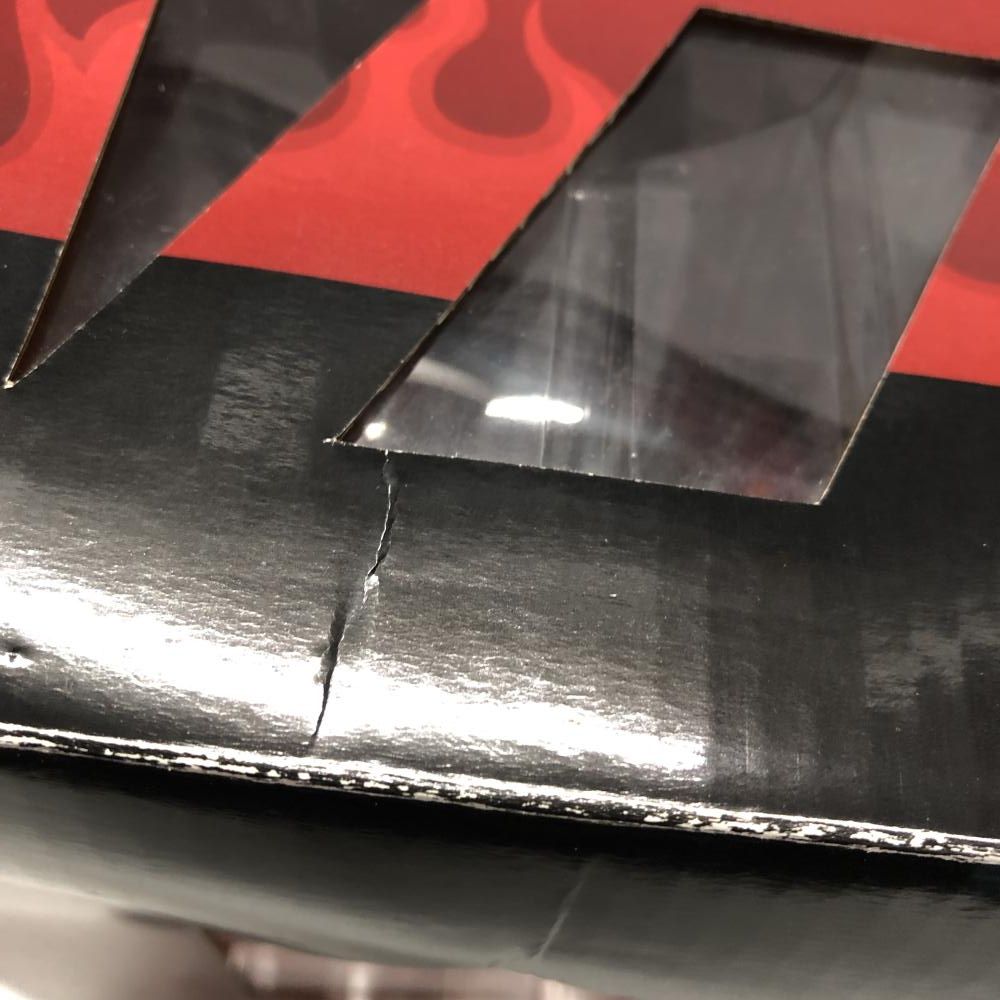 天元突破グレンラガン B-Style