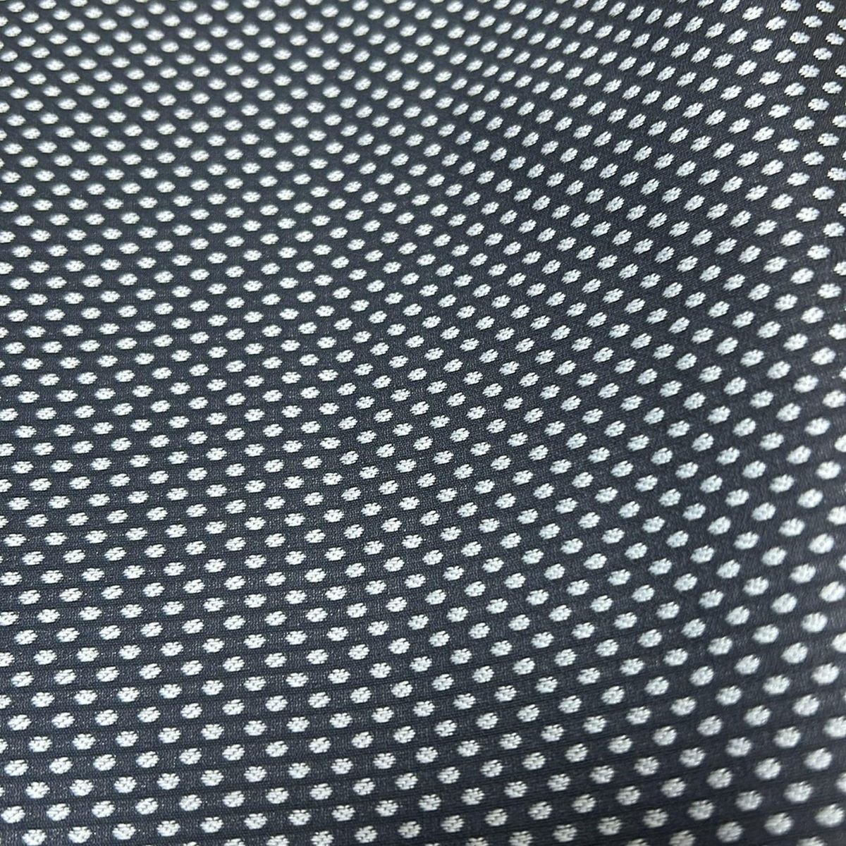 Leilian レリアン