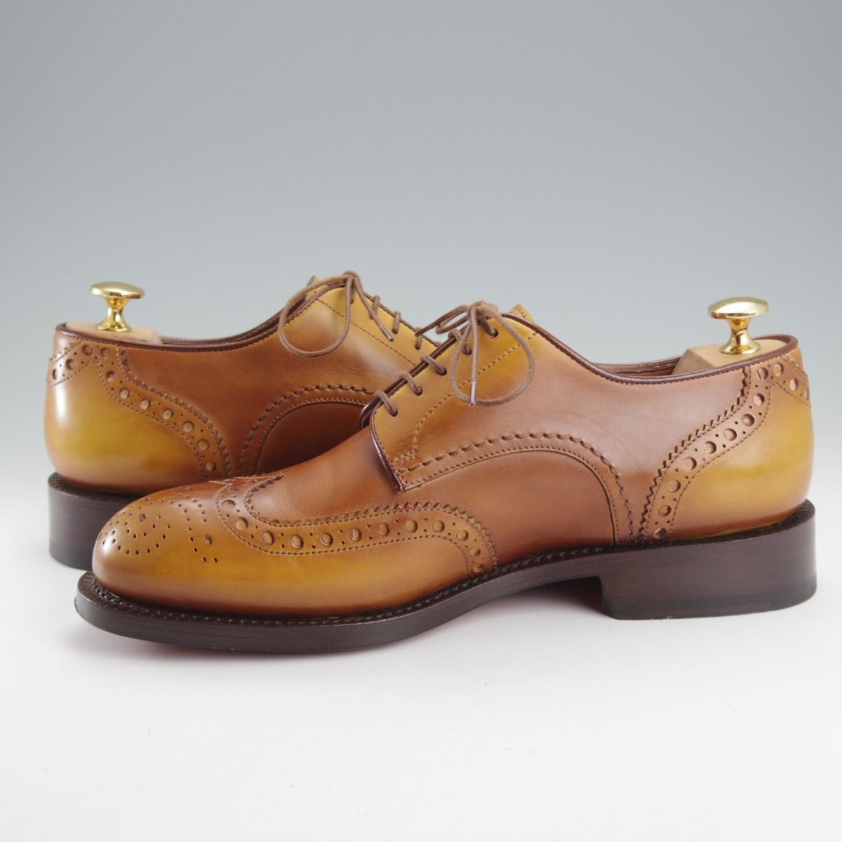 サントーニ SIZE