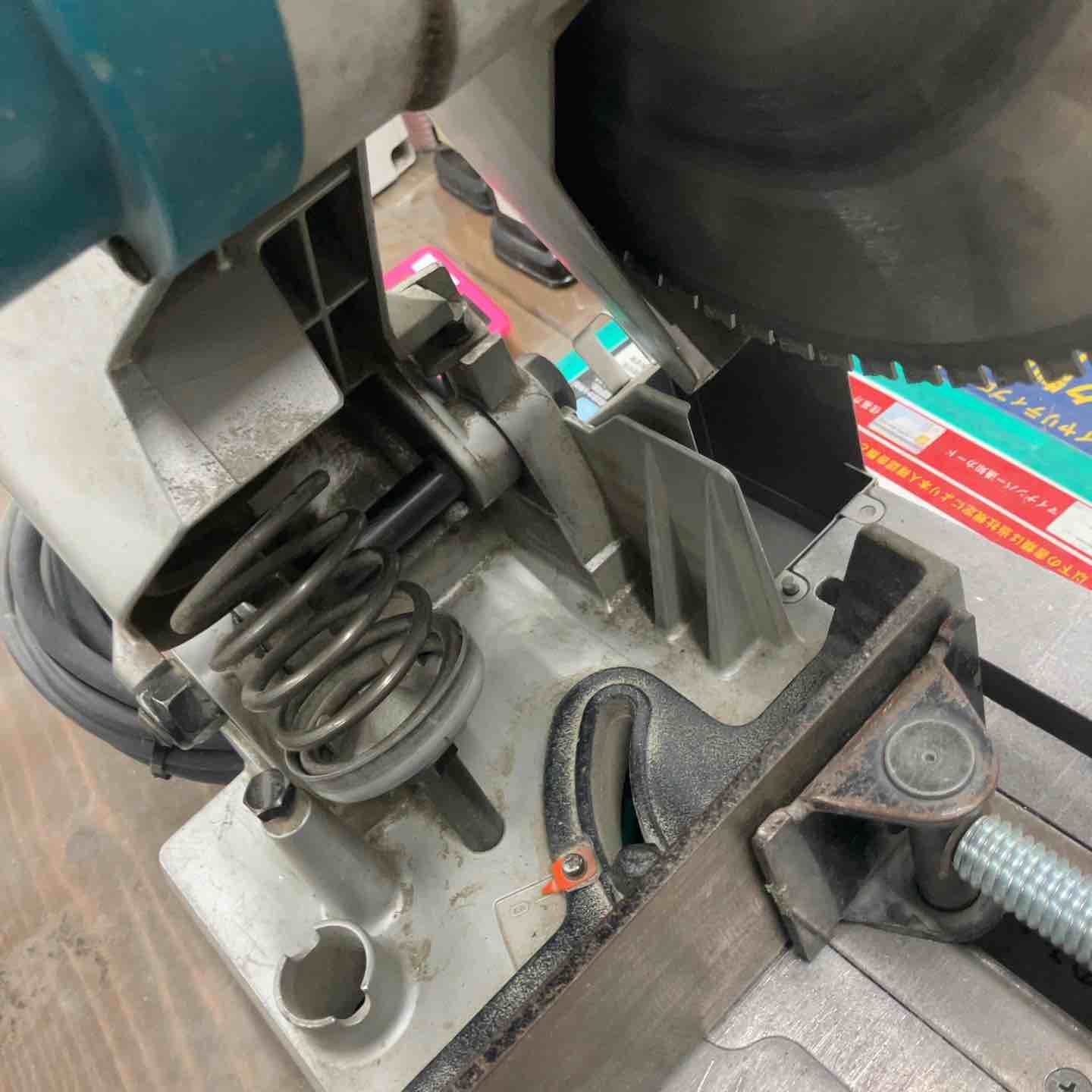 makita 305