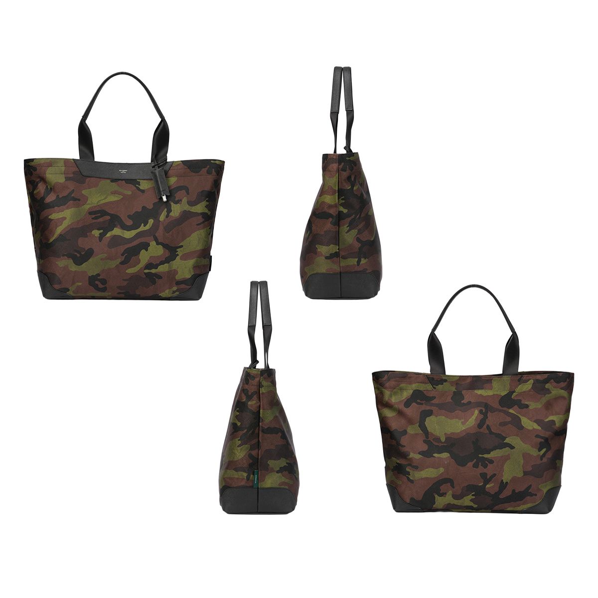 ペッレモルビダ ゴルフ カートバッグ ラウンドバッグ トートバッグ A 3 PELLE MORBIDA GOLF pmo-pg 017