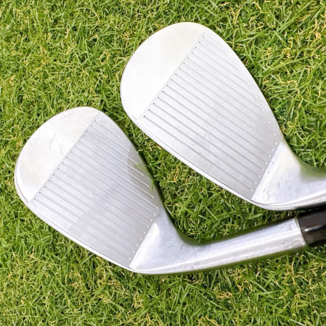 ブリヂストン TOUR B XW-1 メンズ ウェッジ 52 58 右 R