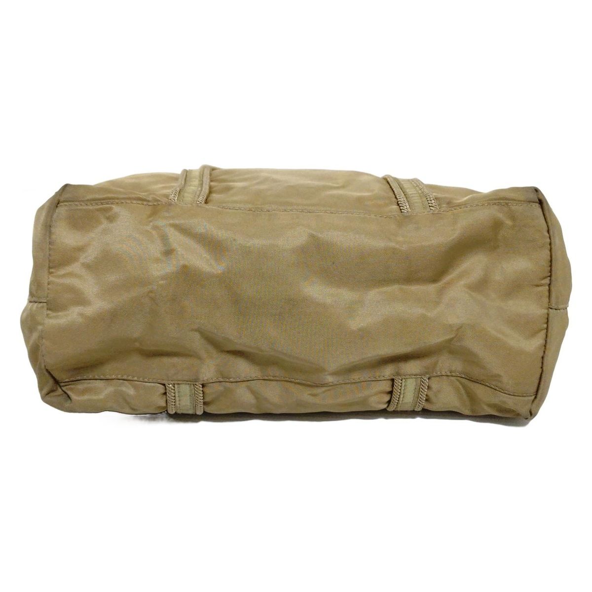 PRADA(プラダ) トートバッグ オンライン - カーキ PRADA プラダ トート