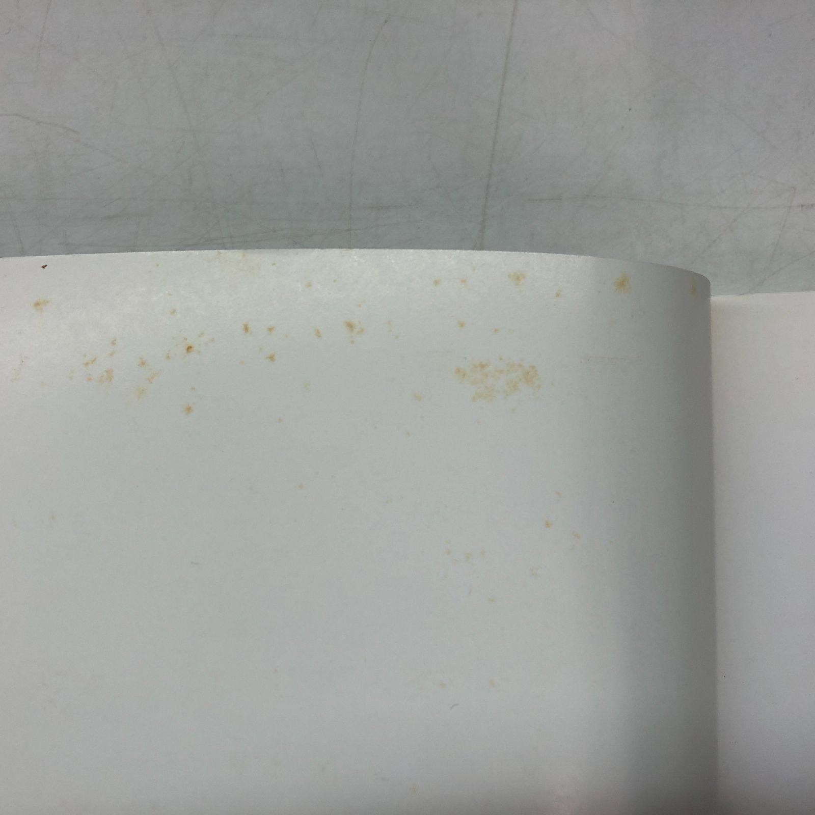 C]図録 板谷波山 出光美術館 - メルカリ