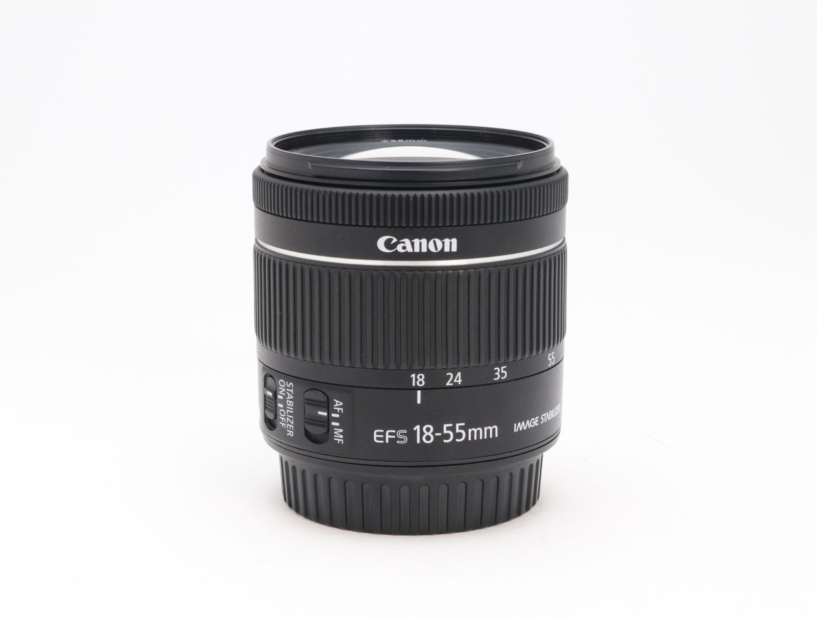  AA 上品 Canon キヤノン EOS Kiss X 10 EF S 18 55 mm F 4 5 6 IS STM レンズキット 初期不良 対応 212 31 デジタル一眼レフ デジタルカメラ