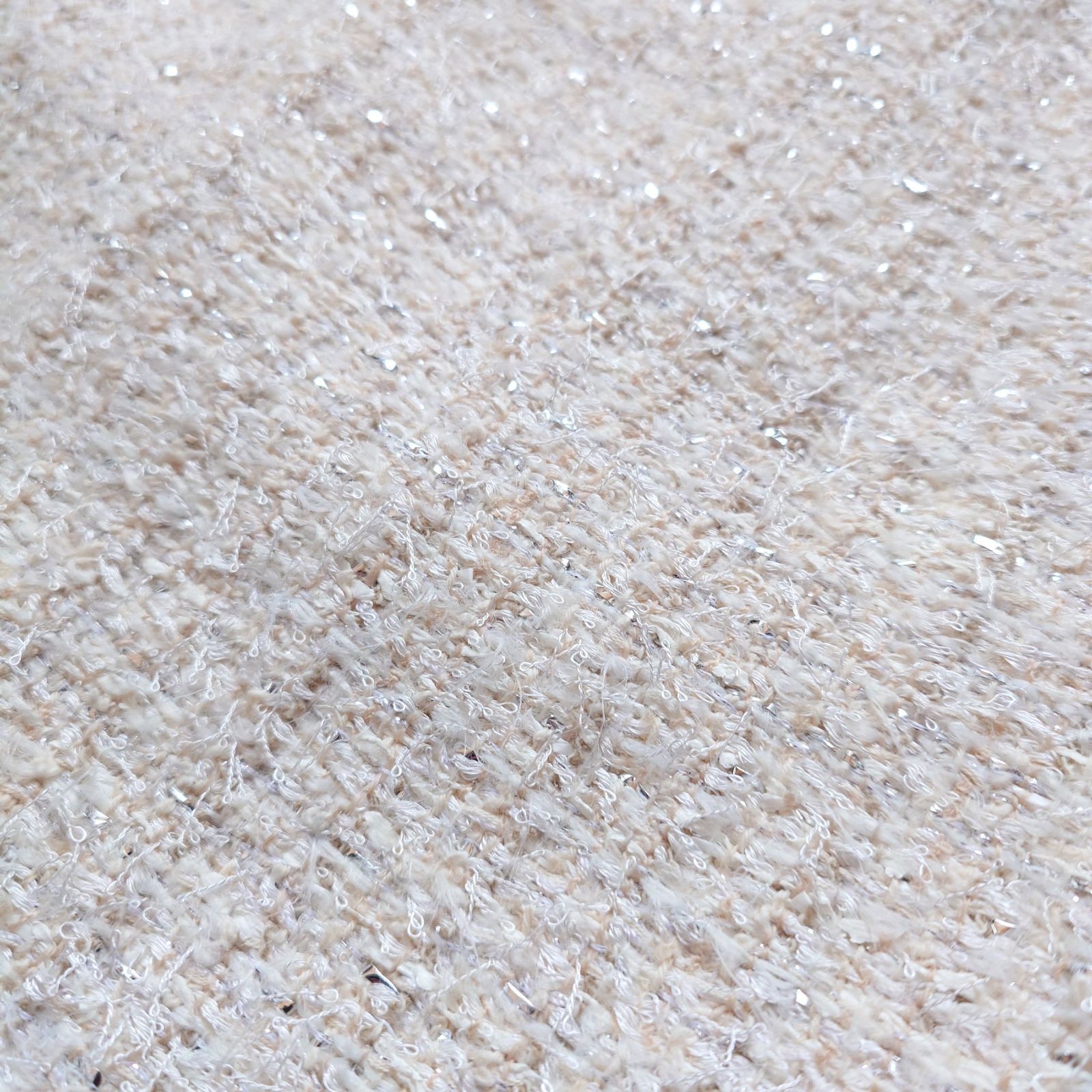 パーティー オケージョン