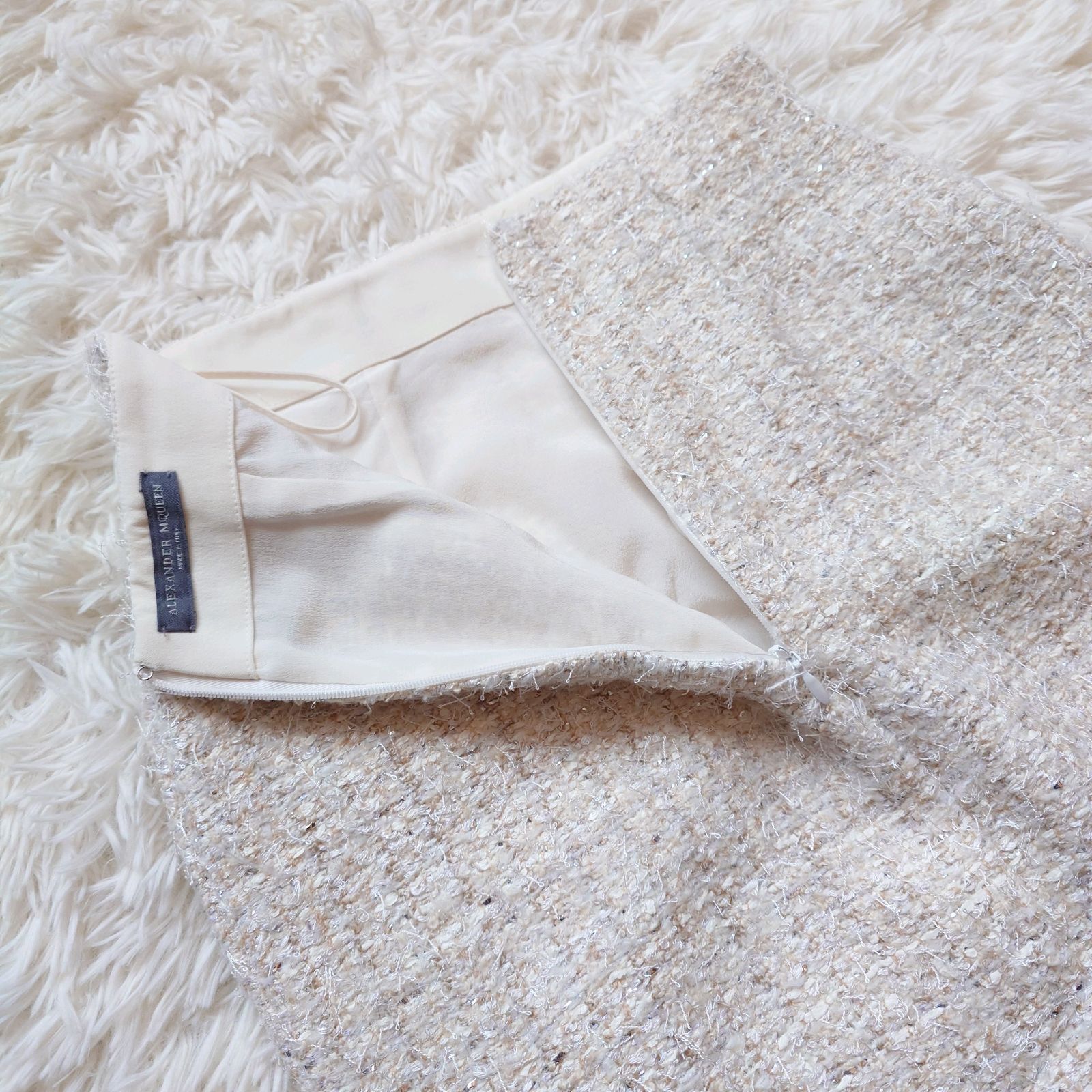 セレモニー パーティー