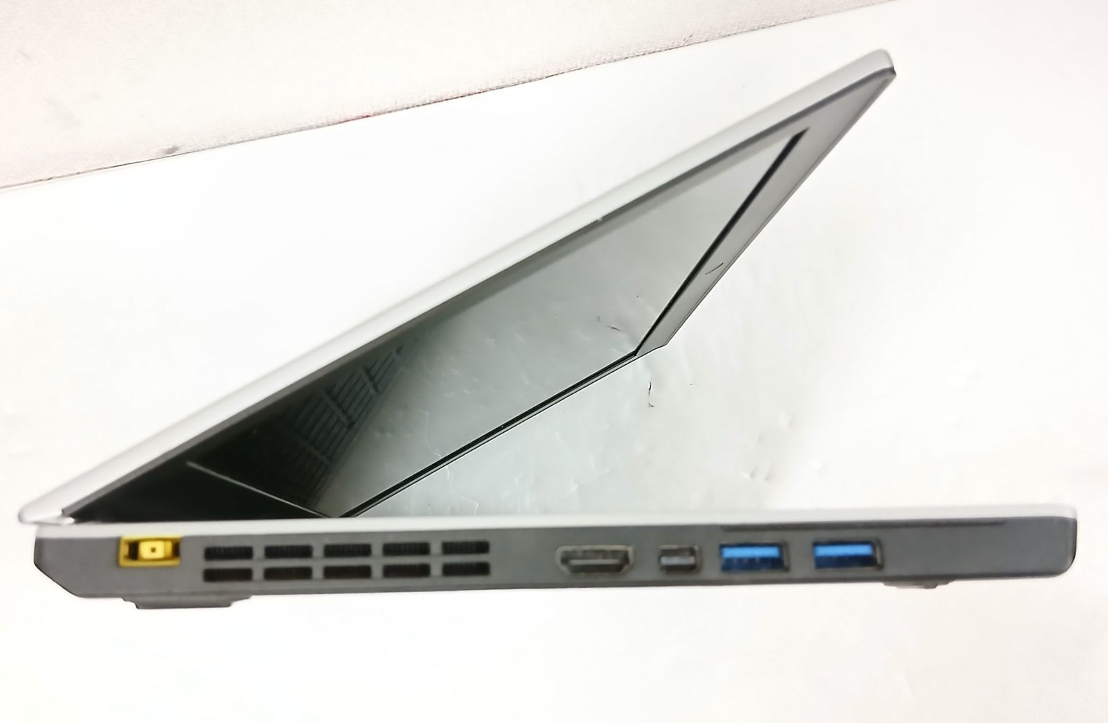 初期設定不要☆NEC Core i5 6200U 2.3GHz 8GB 500GB Windows11