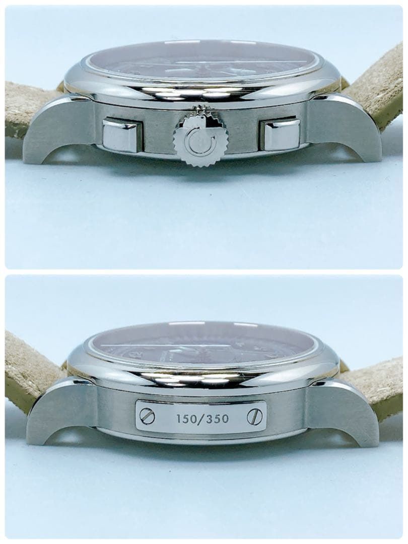 624 コーニッシュ