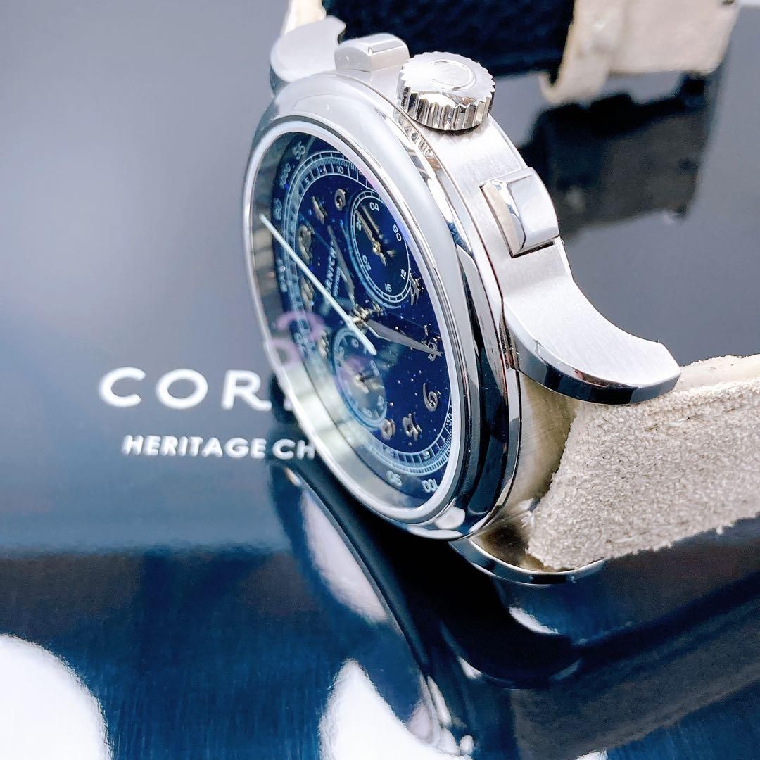 シエルノクターン